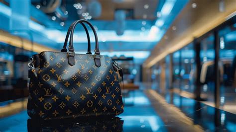 louis vuitton campaign 2017|Louis Vuitton promotion strategy.